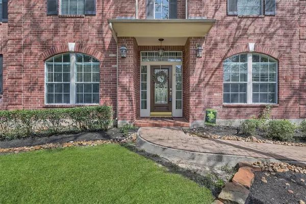 The Woodlands, TX 77382,74 S Dove Trace CIR