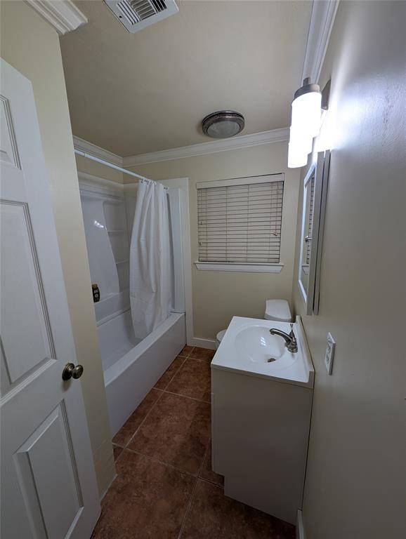 Houston, TX 77087,6203 Beldart ST