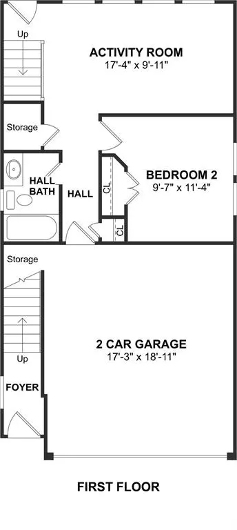 Houston, TX 77051,2031 Millbridge Spring LN