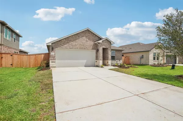 New Caney, TX 77357,22414 Aster Way LN