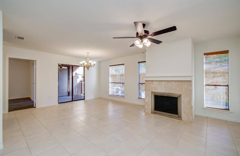 Cypress, TX 77429,12755 Mill Ridge DR #604