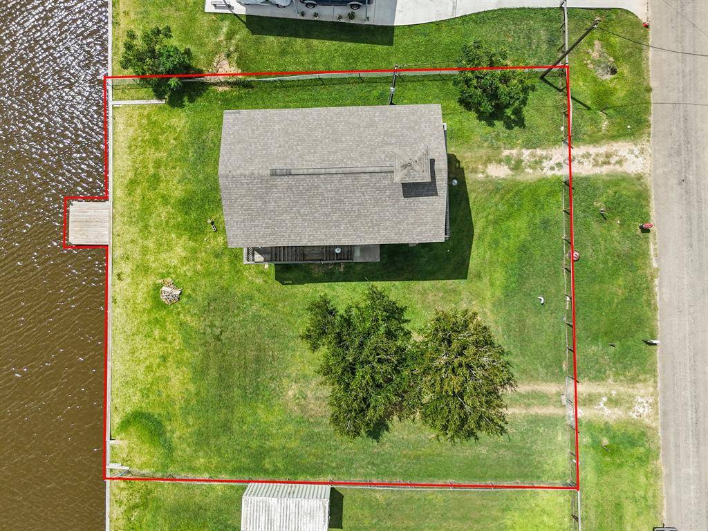 Sargent, TX 77414,267 County Road 299