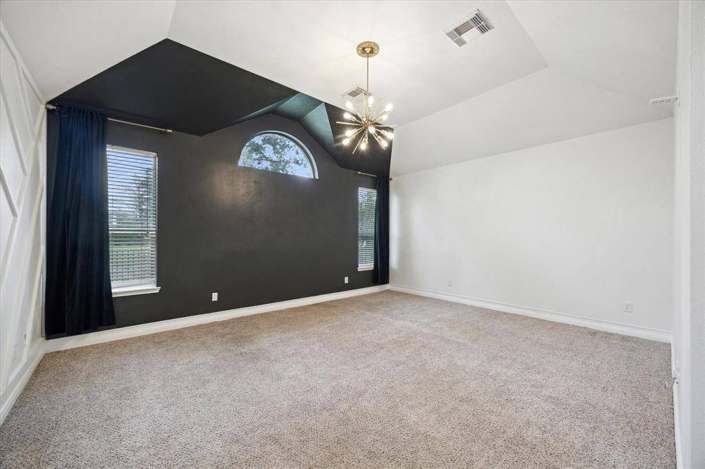 Humble, TX 77346,8431 Silver Lure DR