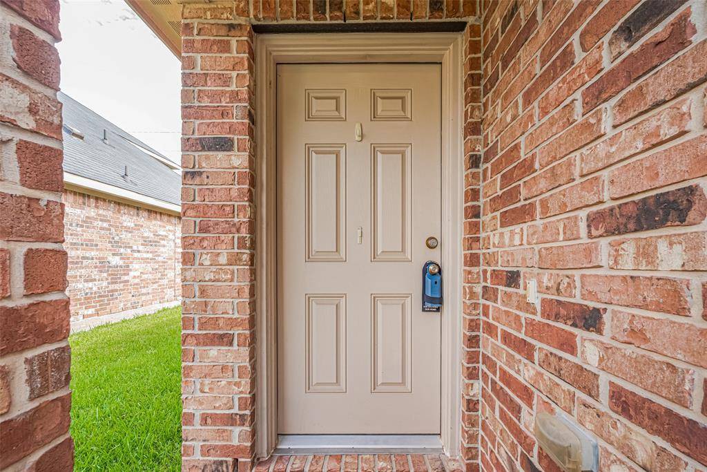 Rosenberg, TX 77469,8219 Silent Deep DR