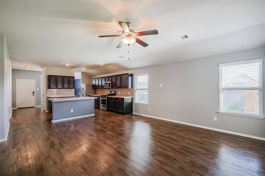 Katy, TX 77449,20803 Remington Oaks CT