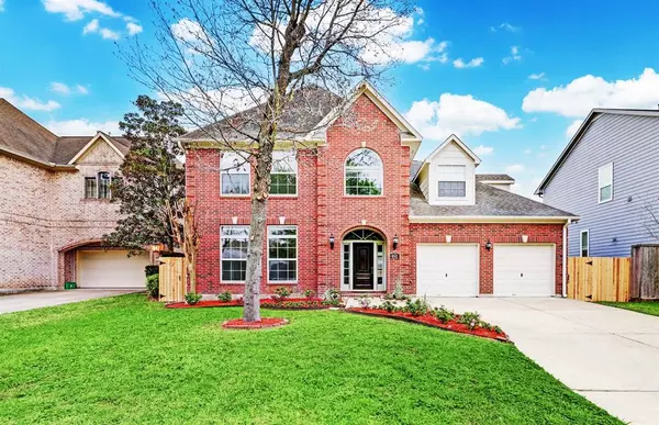 Bellaire, TX 77401,4621 MAPLE