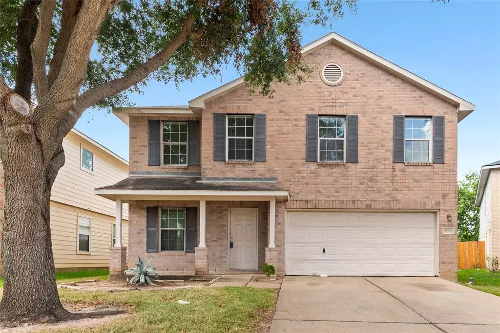 Katy, TX 77449,20810 Clay Landing LN