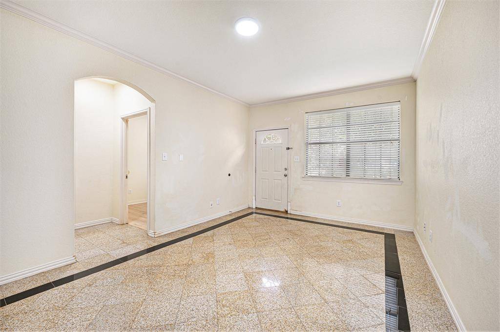 Houston, TX 77036,9400 Bellaire BLVD #404
