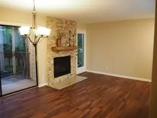 The Woodlands, TX 77381,3500 Tangle Brush DR #138