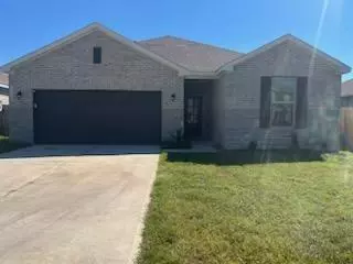 Conroe, TX 77302,14528 Jelly Pines DR