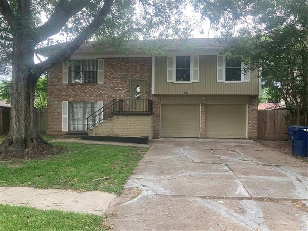 3403 Meadowview DR, Missouri City, TX 77459