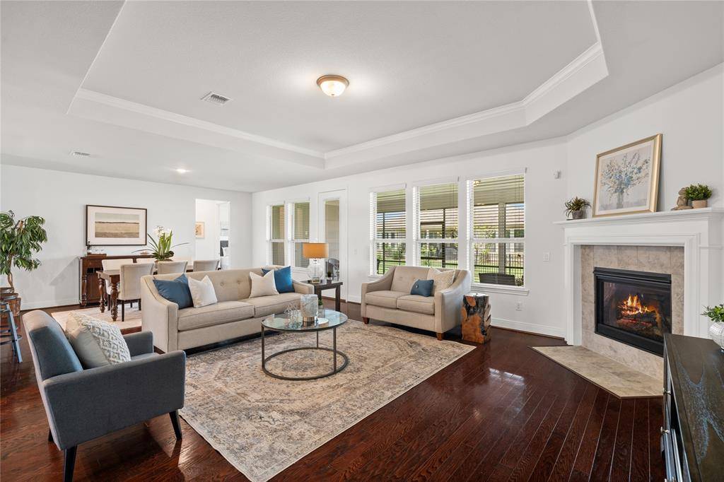 Richmond, TX 77469,502 Sapelo CT