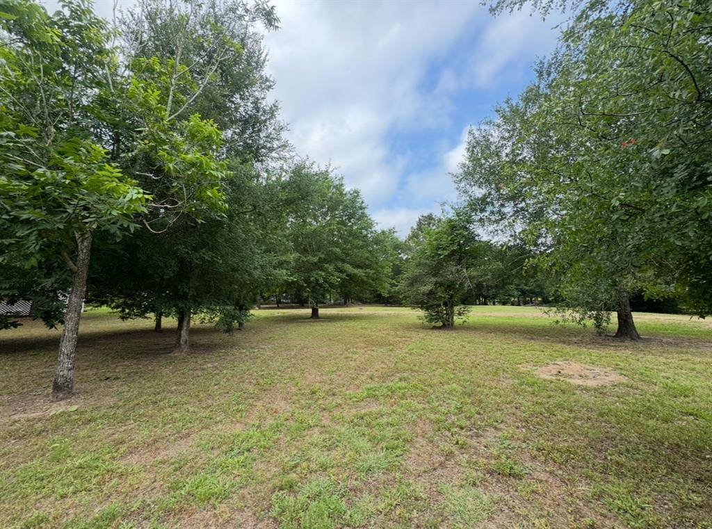Kenney, TX 77452,10027 Hwy 36 N Ramp