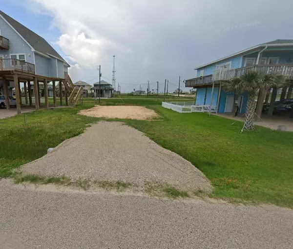 Freeport, TX 77541,13235 Gulf Beach DR