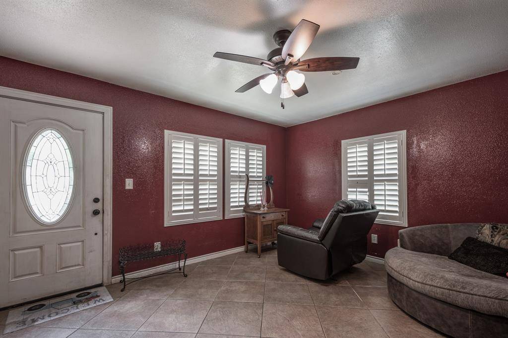 21309 W Memorial DR, Porter, TX 77365