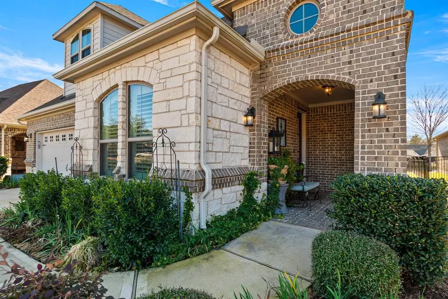 12169 Creekside Villas CT, Conroe, TX 77304