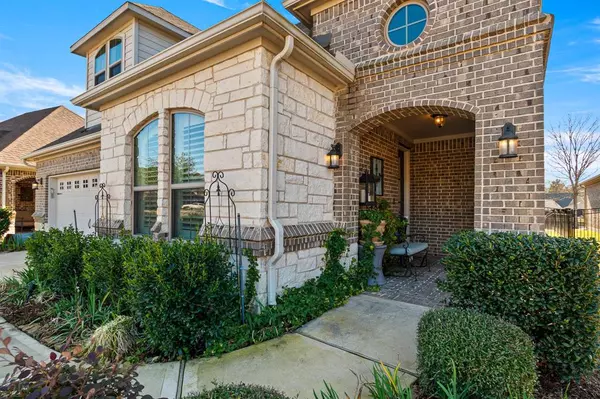 12169 Creekside Villas CT, Conroe, TX 77304