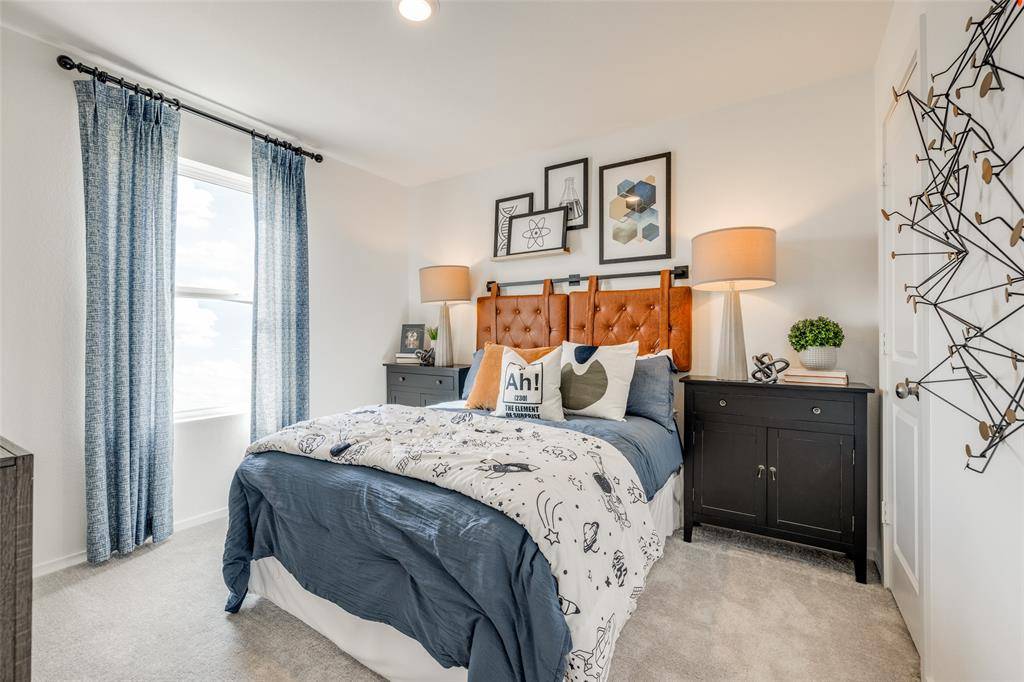 Angleton, TX 77515,348 Amy ST