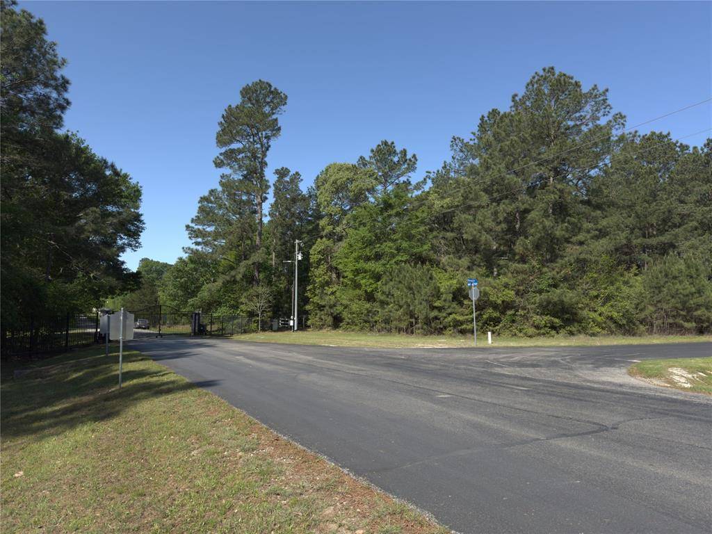 Waller, TX 77484,26333 Maverick LN