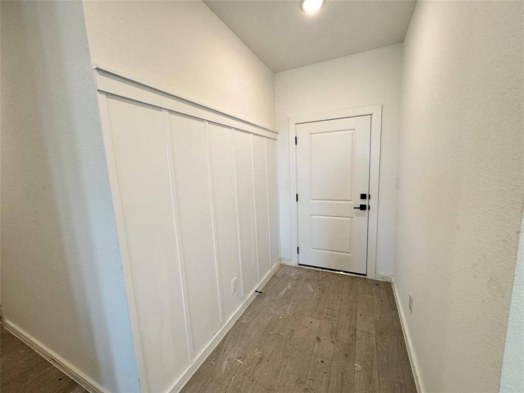 Montgomery, TX 77356,448 East Rose Marie LN