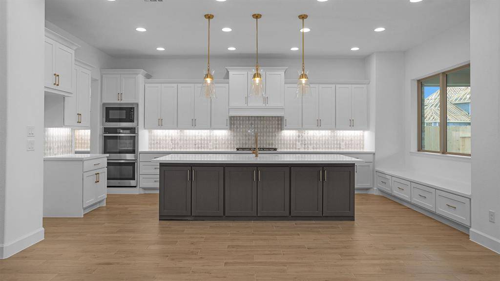 Katy, TX 77493,7123 Hawkcrest LN