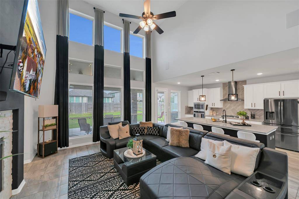 Humble, TX 77346,15606 Upper Lochton DR