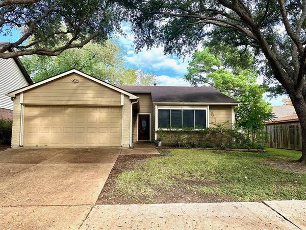 19330 Evening Glen DR,  Tomball,  TX 77375