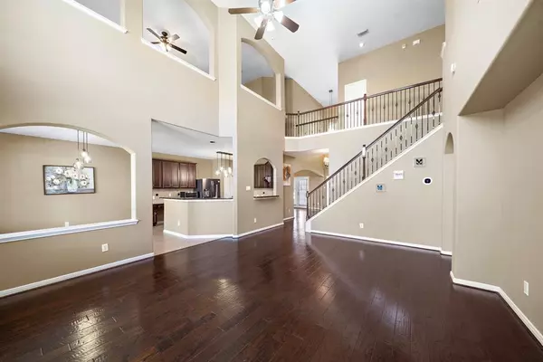 Pearland, TX 77584,12101 Auburn Shores CT