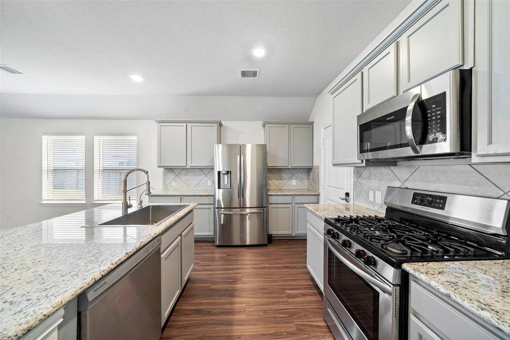 Katy, TX 77493,23003 Indigo Prairie LN