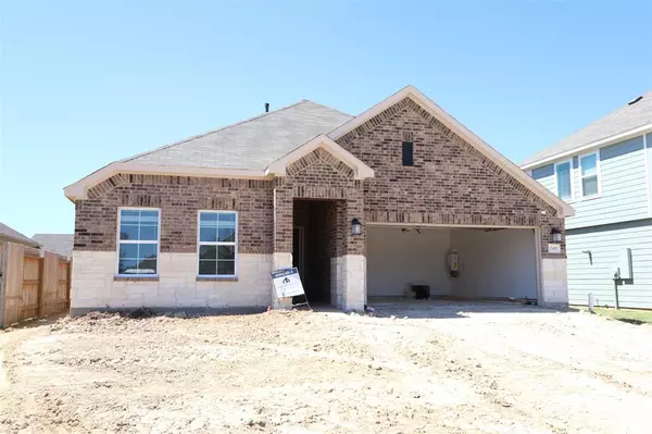 17408 White Ash CT, New Caney, TX 77357