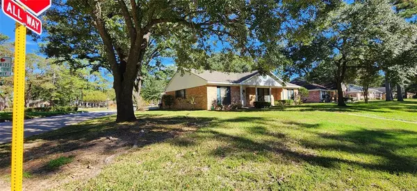 Spring, TX 77373,25418 Long Hill LN