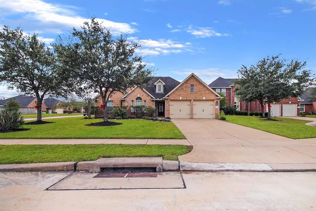 Katy, TX 77494,28303 Daystrom LN