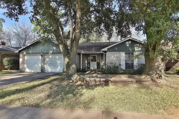 Spring, TX 77373,22422 Meadowgate DR