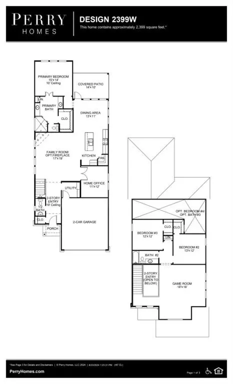 Hockley, TX 77447,16275 Rock Hollow Bend LN