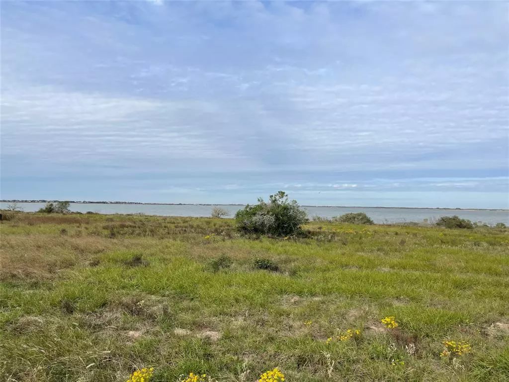 Palacios, TX 77465,Lot 51 Fivemile TRL