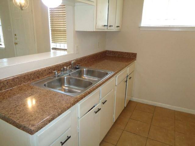 Houston, TX 77045,4207 Boynton DR