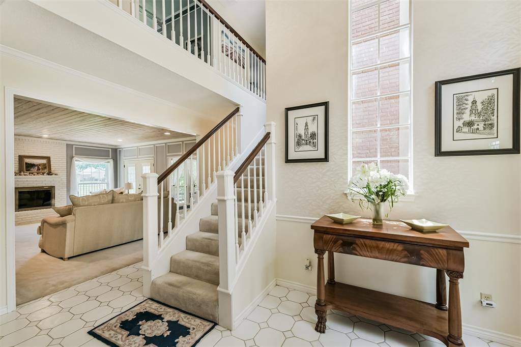 Humble, TX 77346,8410 Atascocita Lake WAY