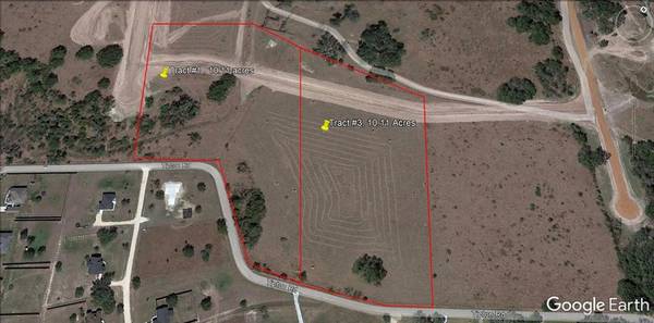 000 Tipton Road, Inez, TX 77968