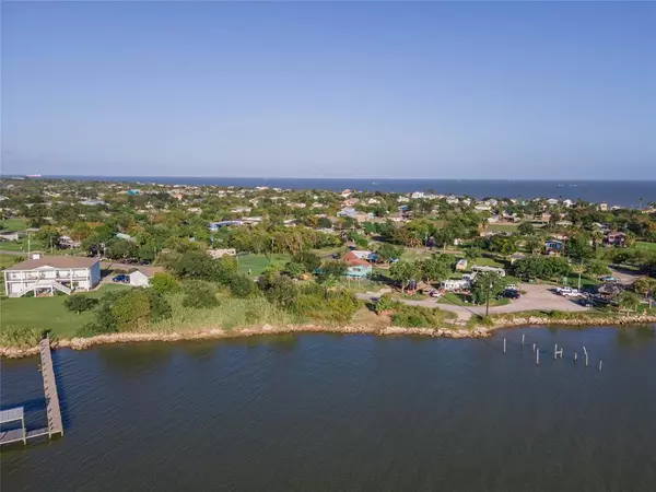 San Leon, TX 77539,0000 12th