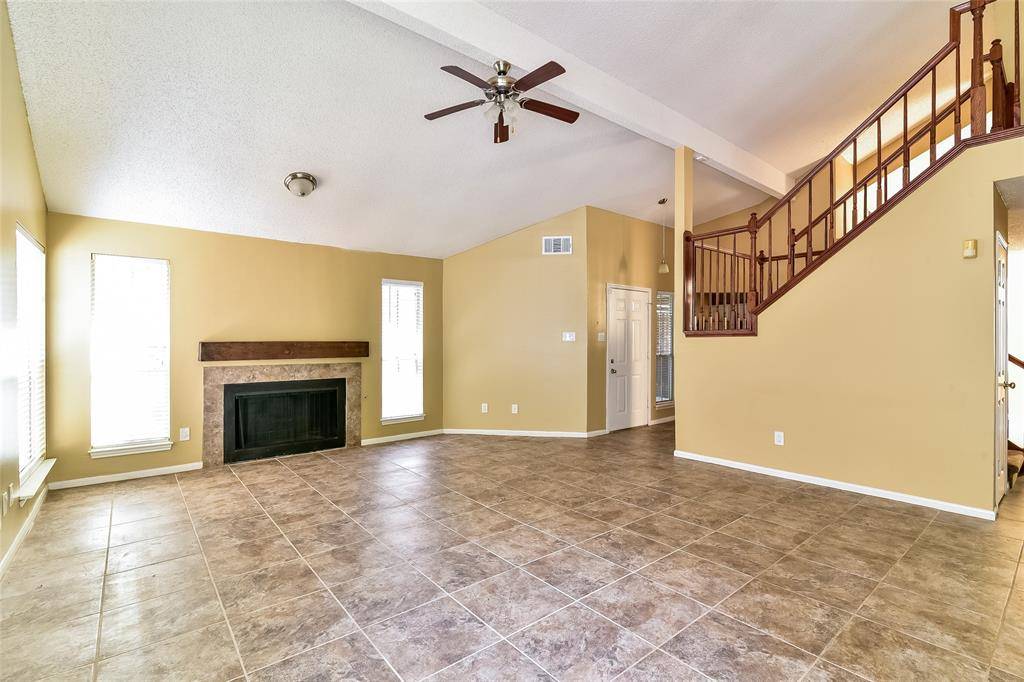 Houston, TX 77040,8403 Everseen LN
