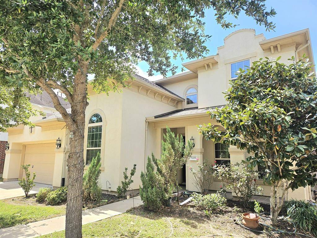 Sugar Land, TX 77479,5206 Jacob Ridge CT