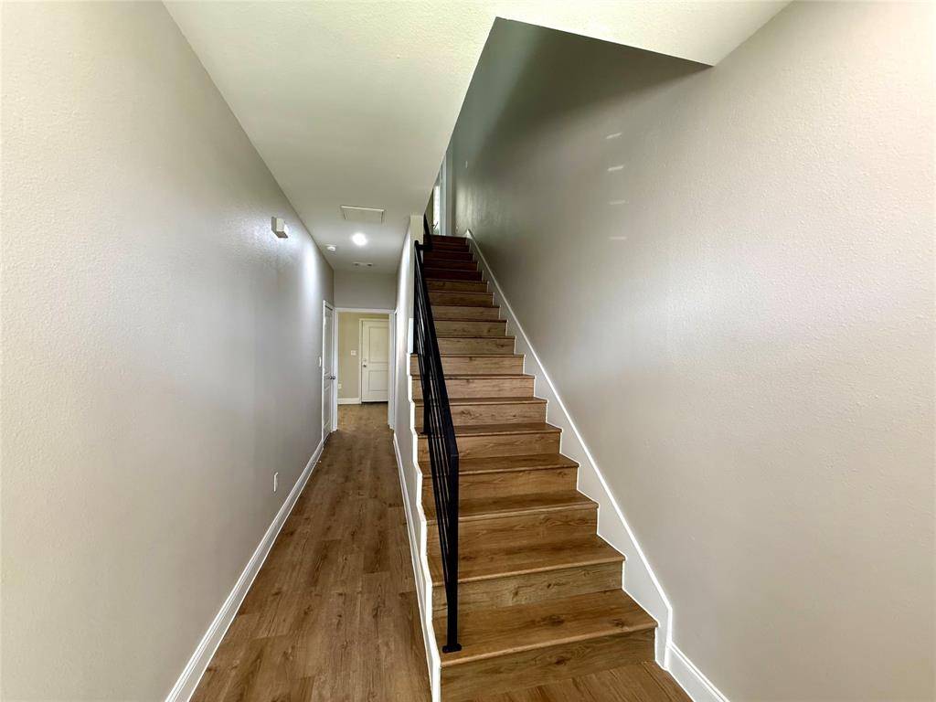 Houston, TX 77021,3526 Luca ST
