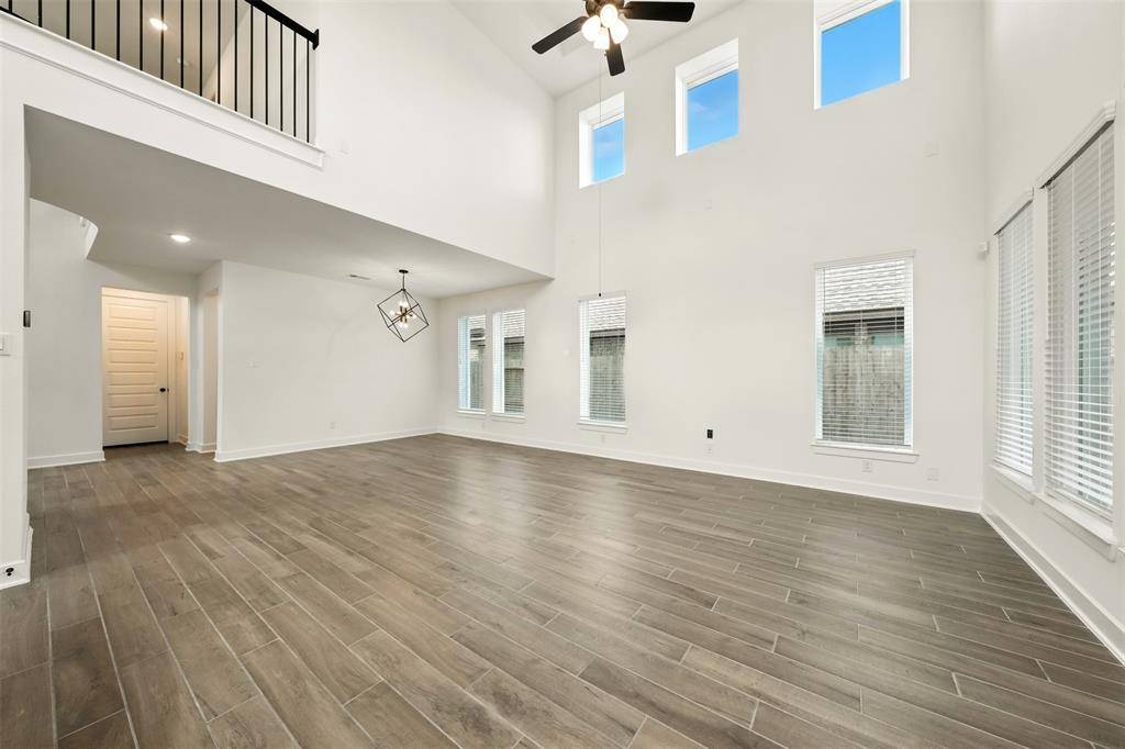 Richmond, TX 77406,25922 Horizon Star LN