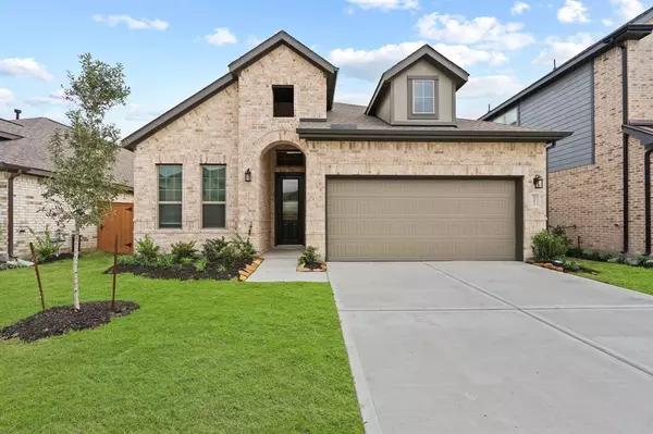 Humble, TX 77346,15811 Perthsire Lock DR