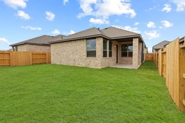 Humble, TX 77346,15811 Perthsire Lock DR