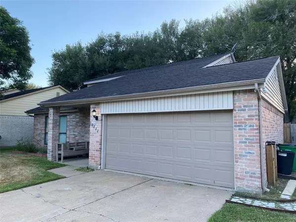 Houston, TX 77064,10227 Autumn Meadow LN