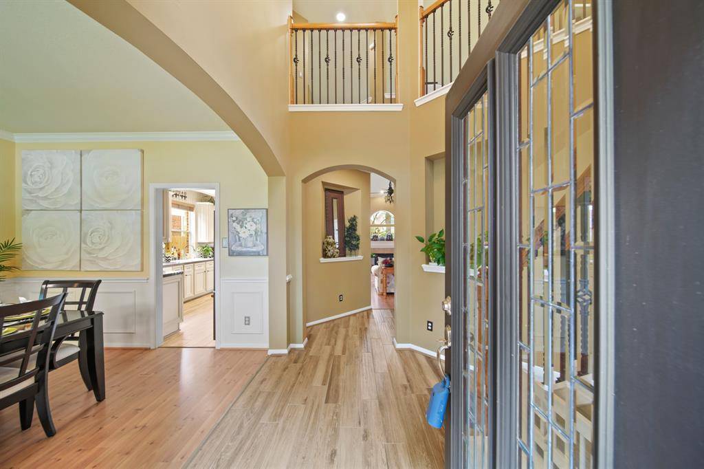 Sugar Land, TX 77478,12226 Ashford Park DR