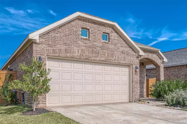 Katy, TX 77493,1452 Sundown Glen LN