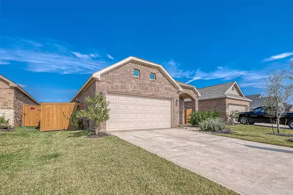 Katy, TX 77493,1452 Sundown Glen LN