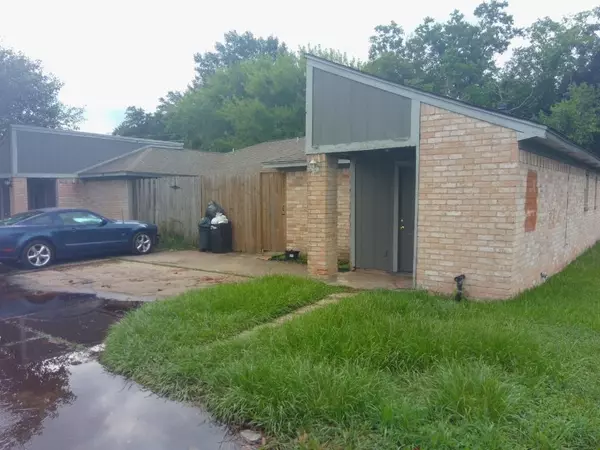 4231 Louetta RD, Spring, TX 77388